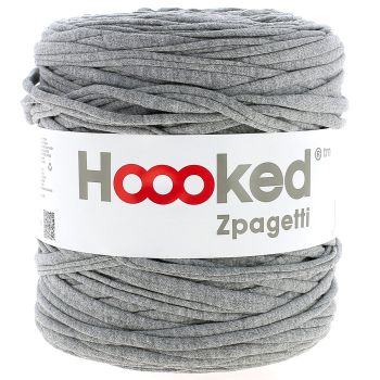 Zpagetti Cotton Yarn Strong Sport