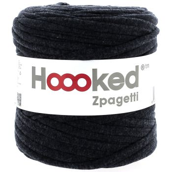 Zpagetti Cotton Yarn Style Jeans