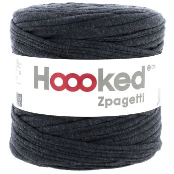 Zpagetti Cotton Yarn Paris Jeans