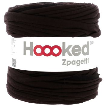 Zpagetti Cotton Yarn Antique Encyclopedia