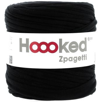 Zpagetti Cotton Yarn Batman