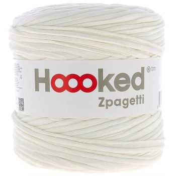 Zpagetti Cotton Yarn Wedding Details