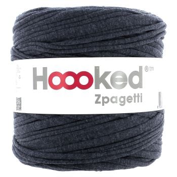 Zpagetti Cotton Yarn American Jeans