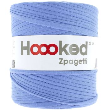 Zpagetti Cotton Yarn Ice Breeze