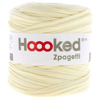 Zpagetti Cotton Yarn Sugar Lemonade