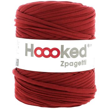 Zpagetti Cotton Yarn Valentin