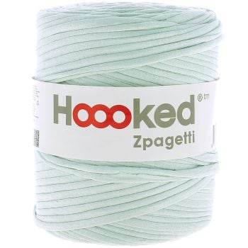 Zpagetti Cotton Yarn Marseille