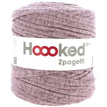 Zpagetti Cotton Yarn Spring Daisy