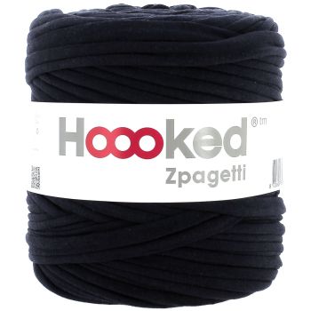 Zpagetti Cotton Yarn Rough Ocean