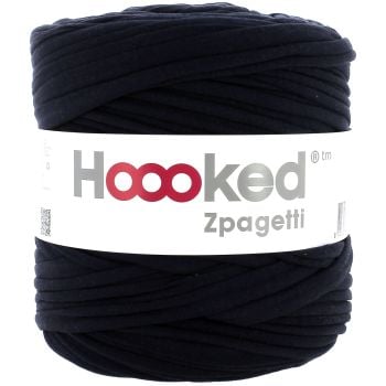 Zpagetti Cotton Yarn Sailor Blue