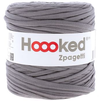 Zpagetti Cotton Yarn Wrench