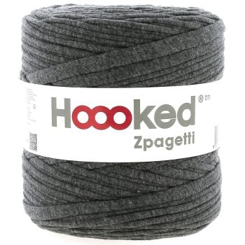 Zpagetti Cotton Yarn Underground