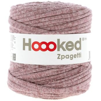 Zpagetti Cotton Yarn Winter Blanket