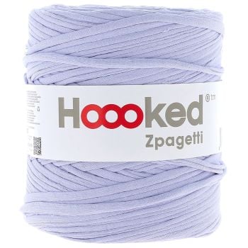 Zpagetti Cotton Yarn Princess Sophia