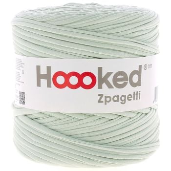 Zpagetti Cotton Yarn Caipirinha Cocktail