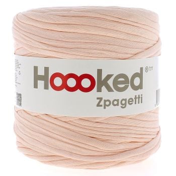 Zpagetti Cotton Yarn Ballet Dancer