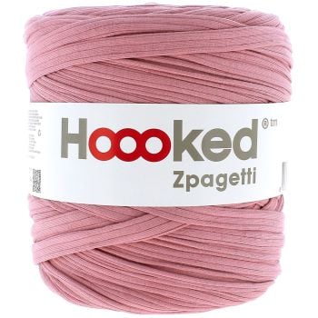 Zpagetti Cotton Yarn Pig Nose