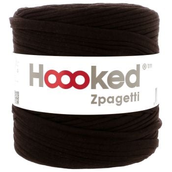 Zpagetti Cotton Yarn Petit G&acirc;teau