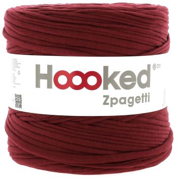 Zpagetti Cotton Yarn Romantic Bouquet