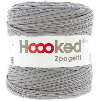 Zpagetti Cotton Yarn Special Moon