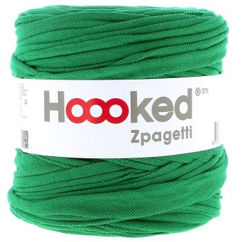 Zpagetti Cotton Yarn Lawn Texture