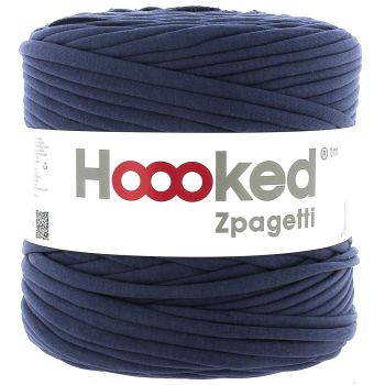 Zpagetti Cotton Yarn Bluetooth