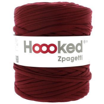 Zpagetti Cotton Yarn Perfect Diamond
