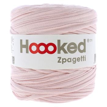 Zpagetti Cotton Yarn Lanc&ocirc;me