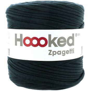 Zpagetti Cotton Yarn Stormy Teacup