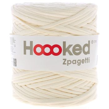 Zpagetti Cotton Yarn Little Peach