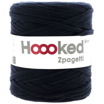 Zpagetti Cotton Yarn Marina Mist