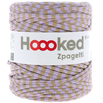 Zpagetti Cotton Yarn Cat Desire