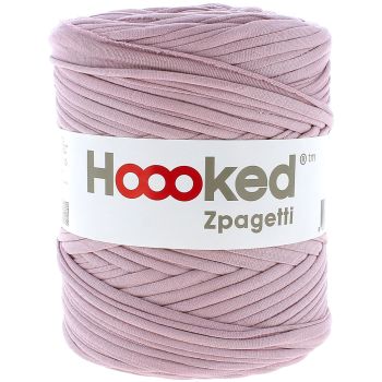Zpagetti Cotton Yarn Savage Lilac