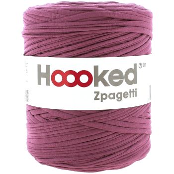 Zpagetti Cotton Yarn Strong Vintage