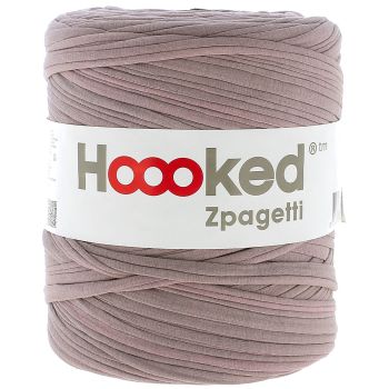 Zpagetti Cotton Yarn Batik Vintage