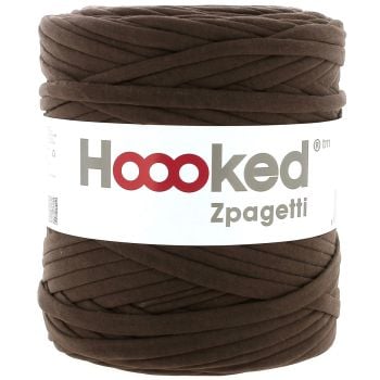 Zpagetti Cotton Yarn IKEA Monkey