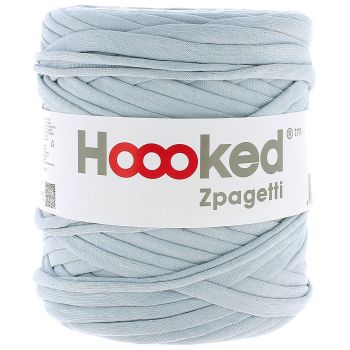 Zpagetti Cotton Yarn Lipid River