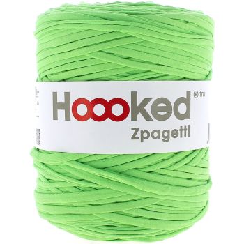 Zpagetti Cotton Yarn Slime Game