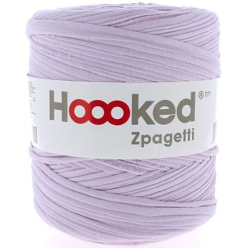 Zpagetti Cotton Yarn Lilac Cloud