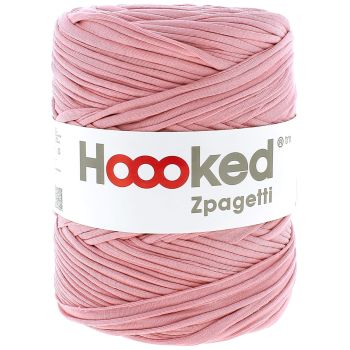 Zpagetti Cotton Yarn Rosita Peron