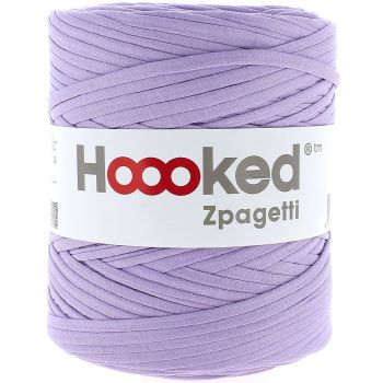 Zpagetti Cotton Yarn Introvert Bloom