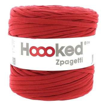 Zpagetti Cotton Yarn Paris Love