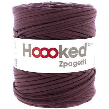 Zpagetti Cotton Yarn Laundry Blanket Secret