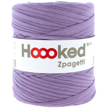 Zpagetti Cotton Yarn Sunday Pajama Chic