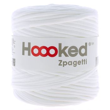 Zpagetti Cotton Yarn Lotus Forever