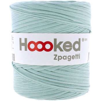 Zpagetti Cotton Yarn Tic-Tac Attack