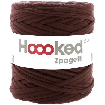 Zpagetti Cotton Yarn Mon Cherie