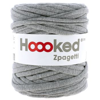Zpagetti Cotton Yarn Polo Jupiter