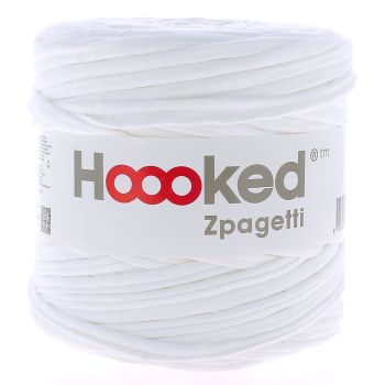 Zpagetti Cotton Yarn New Page