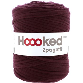 Zpagetti Cotton Yarn Taro Trouble